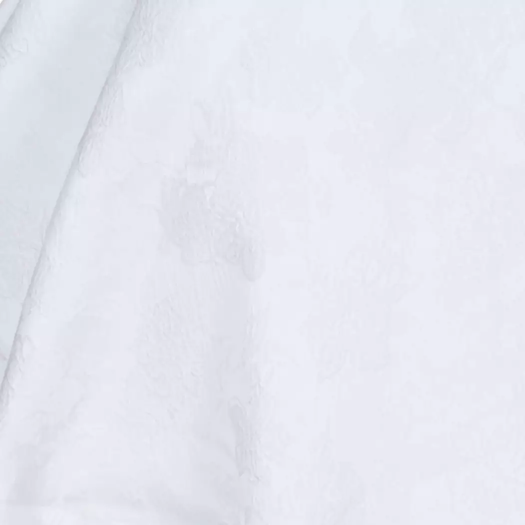 Dress Party Girl ETA 730 6-12