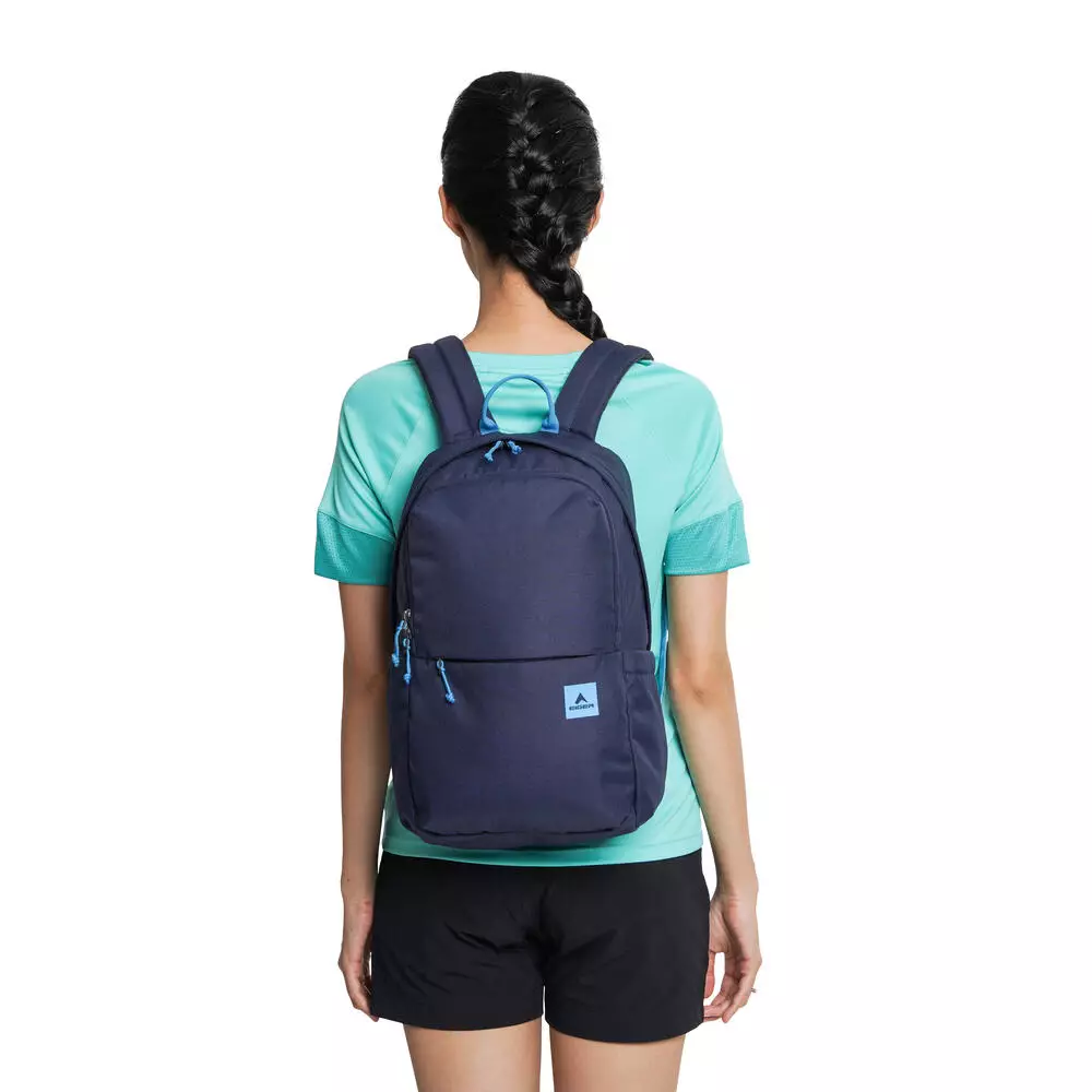 Eiger Ws Rivera 15L Backpack