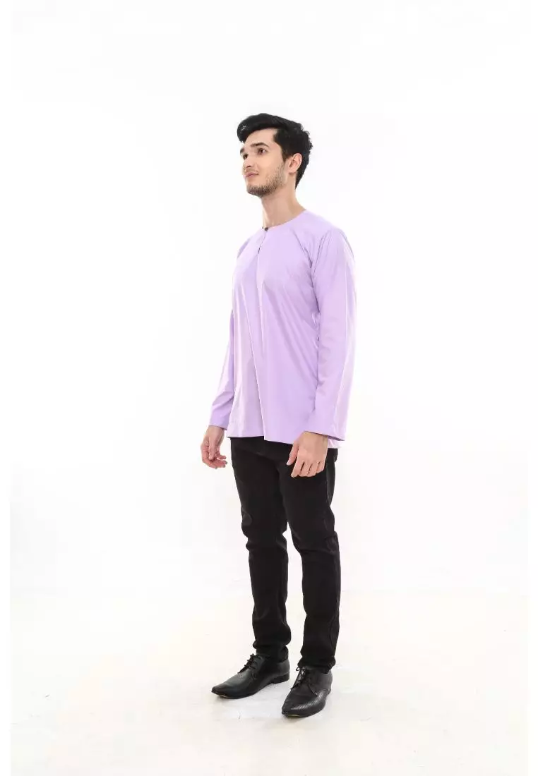 Kurta Yasin by Hudz