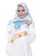 Wandakiah.id n/a Wandakiah, Voal Scarf Hijab - WDK9.45 0A68FAA39D5DDCGS_4