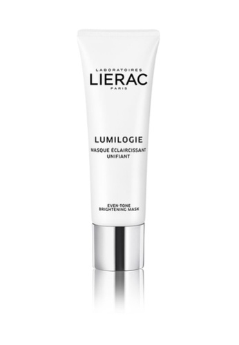 LIERAC Lierac Lumilogie Even-Tone Brightening Mask 1C8ABBED63D5E0GS_1