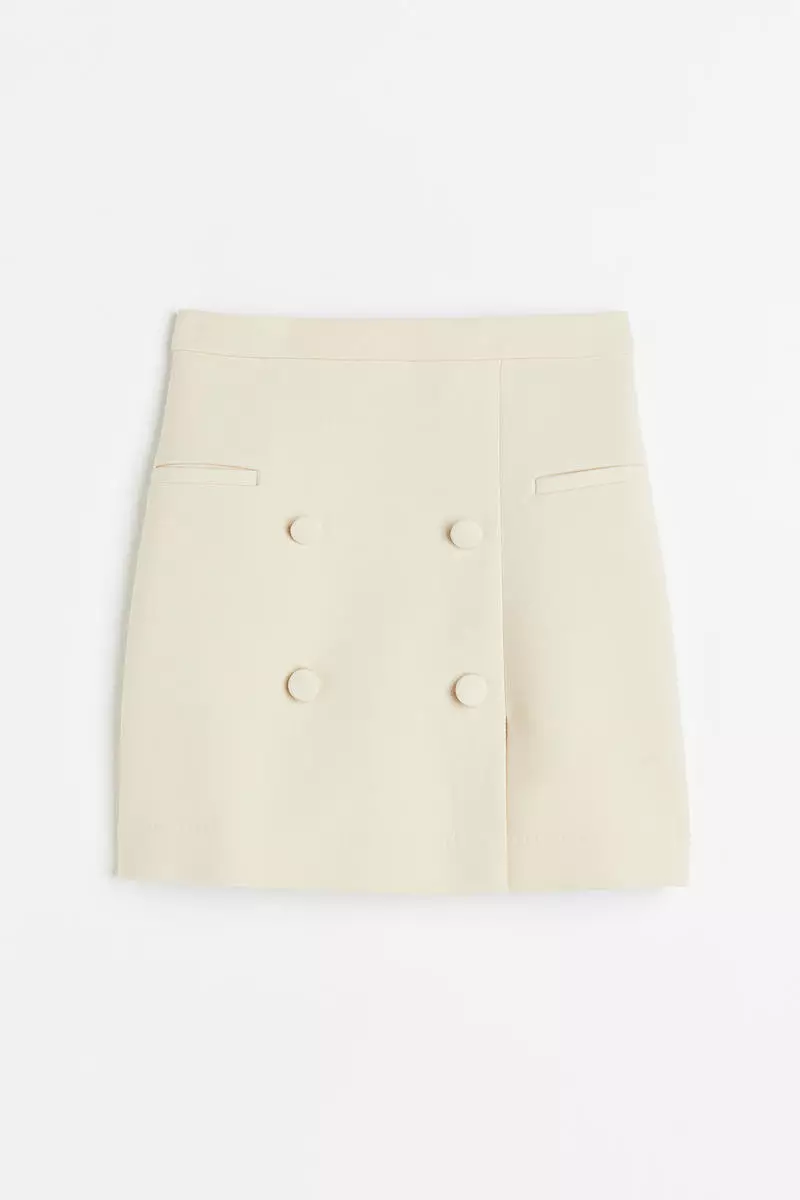 H & outlet m skirts uk