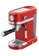 Russell Taylors red Russell Taylors 19 Bar Espresso Coffee Machine Retro Style Coffee Maker EM-10 72865ESB868B39GS_1