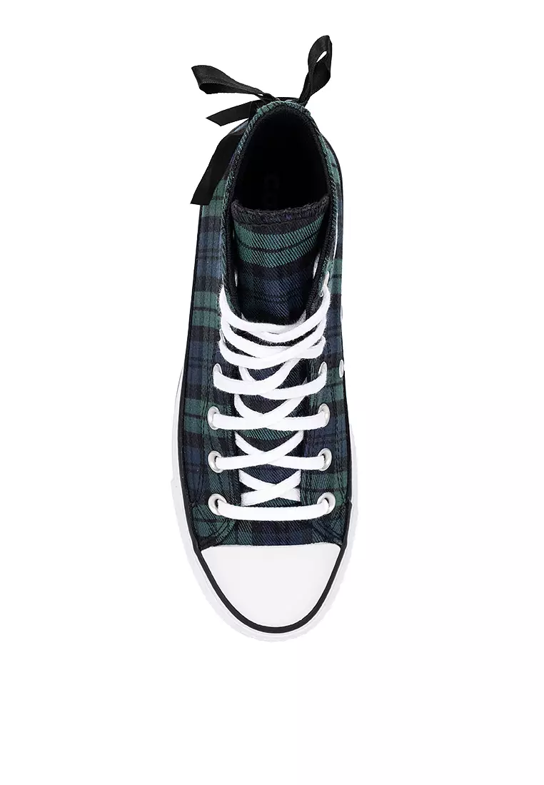 Chuck Taylor All Star Lift Sneakers