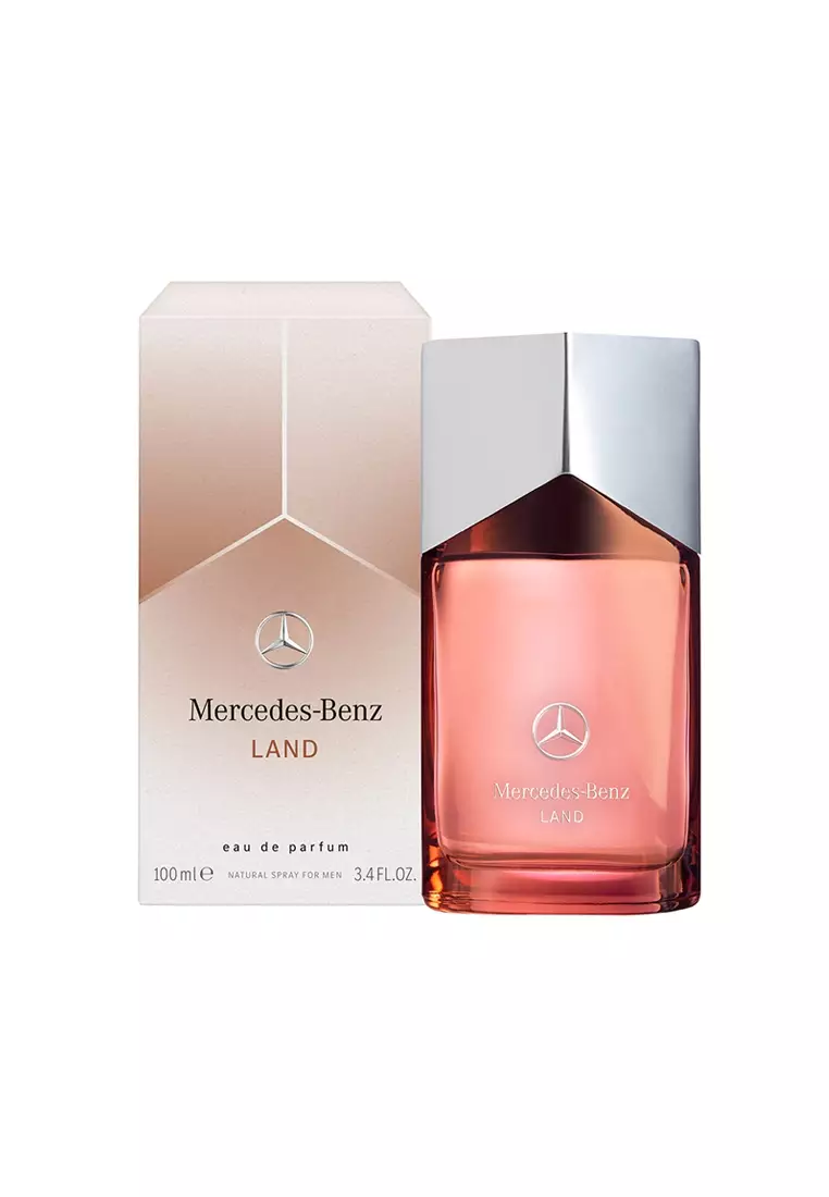 Perfume Philippines Mercedes Perfume For Him Mercedes Benz Club