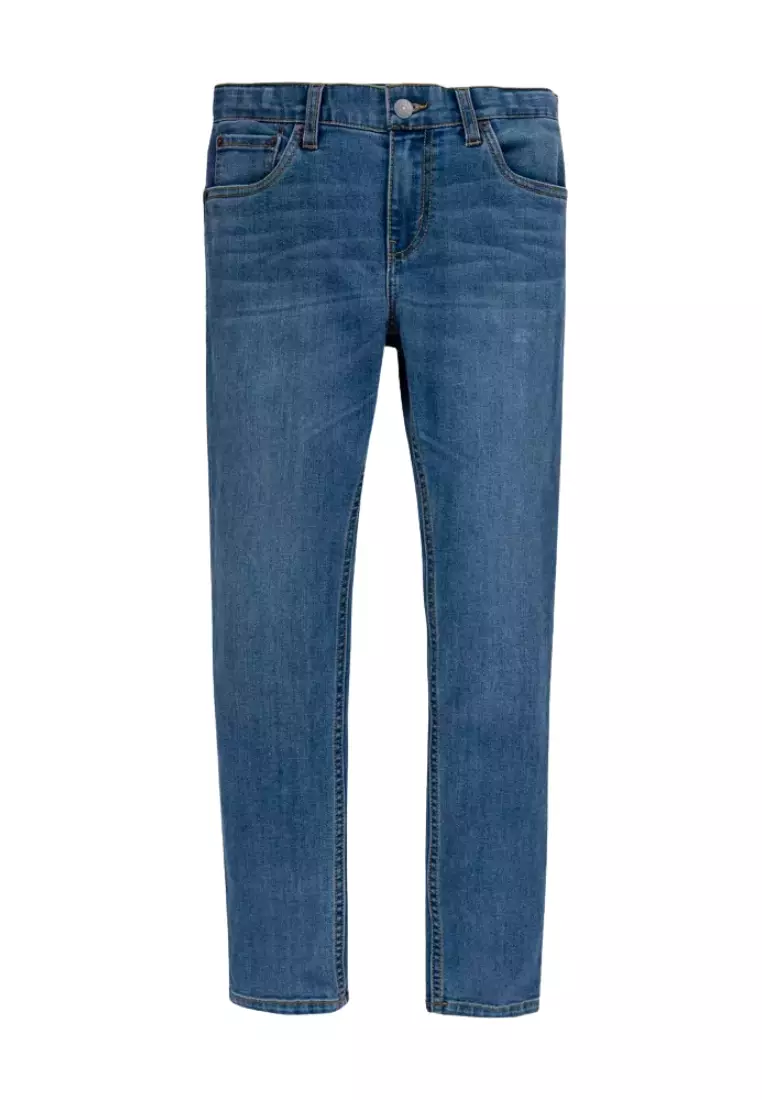 Jeans levis shop bambino online