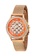Bonia Watches gold Bonia Sirena Women Elegance 2 Straps Set BNB10625-2527S A90ECAC616F047GS_1