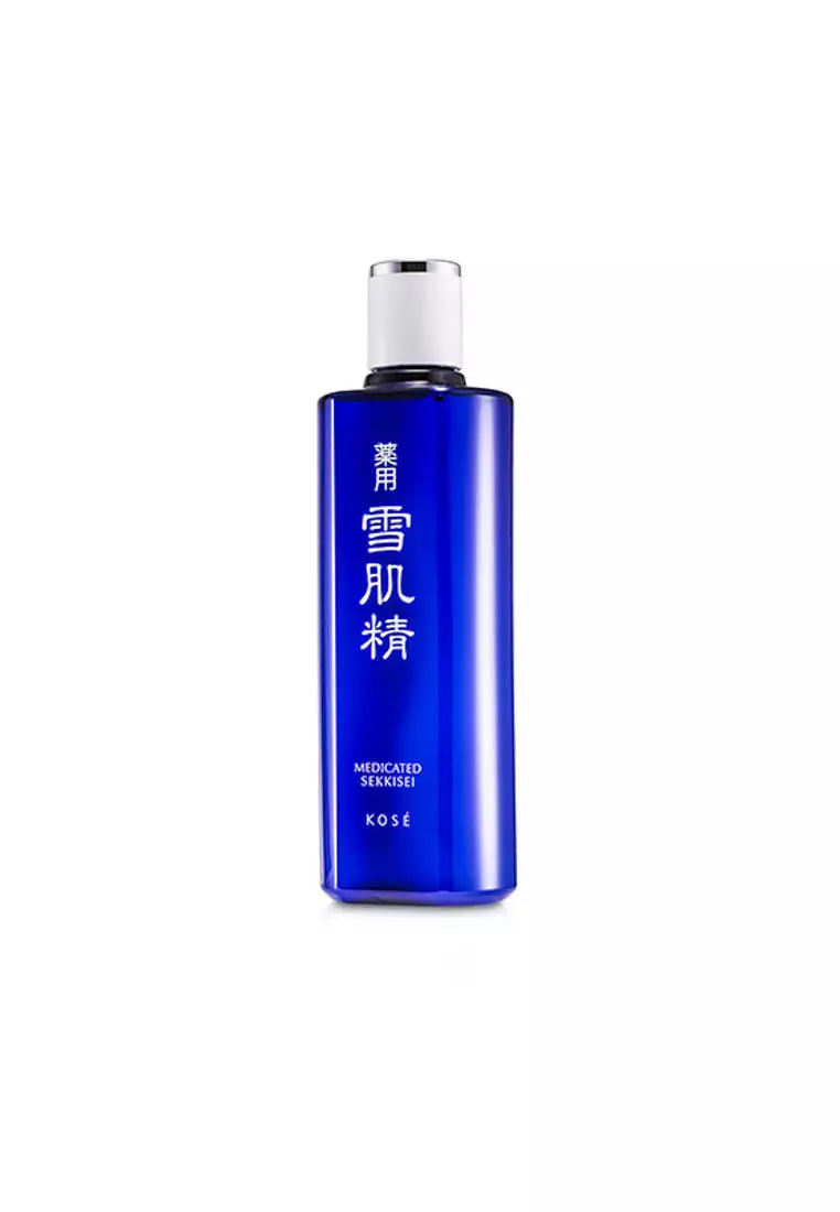 Kose - Medicated Sekkisei 360ml/12oz