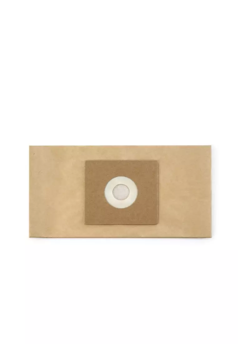 Pensonic Vacuum Cleaner Bag PVB 03PM