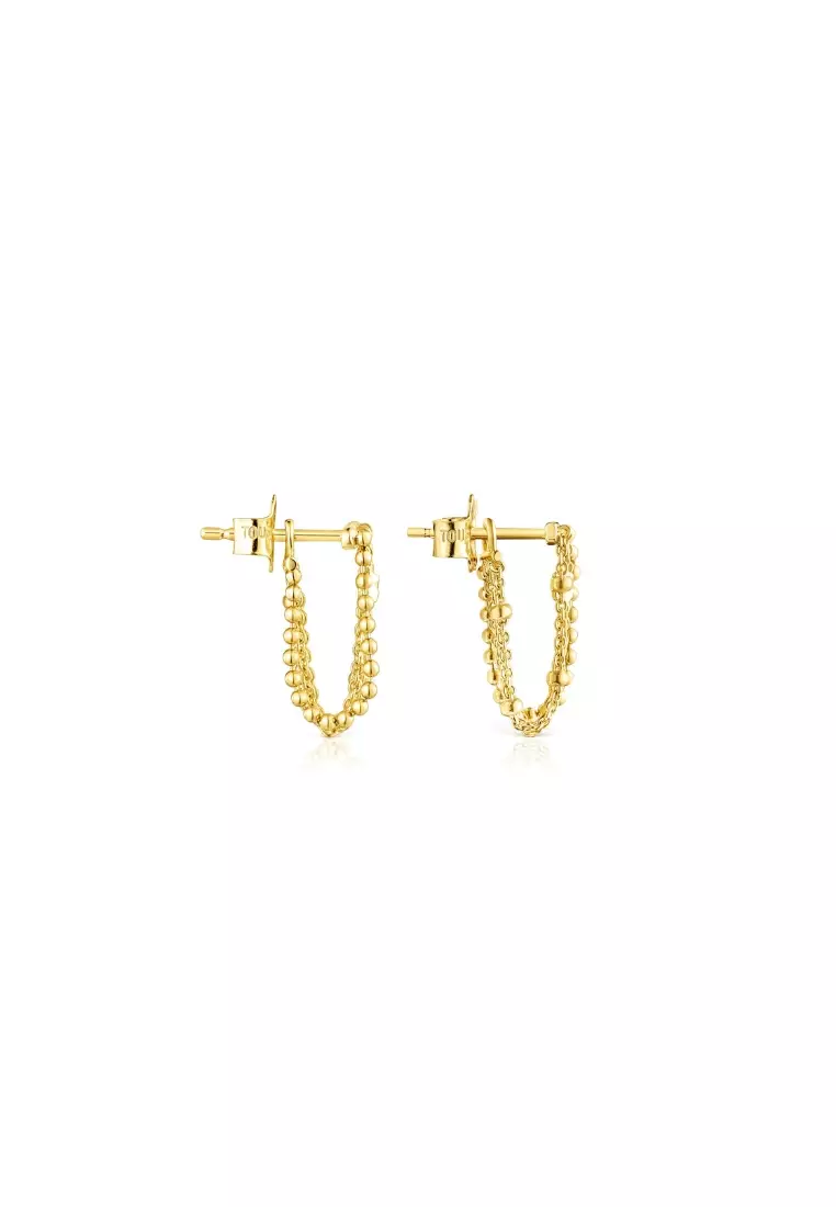 Cool shop joy tous