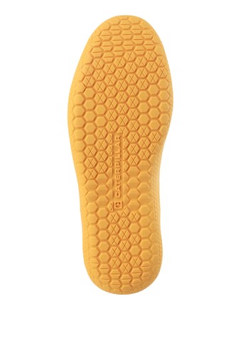 Jual Caterpillar  Hex Original ZALORA  Indonesia
