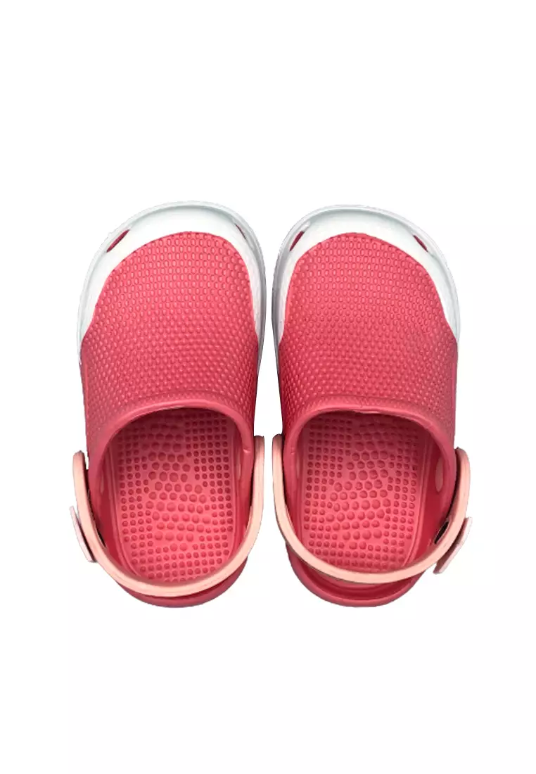 Girl new arrivals slide sandals