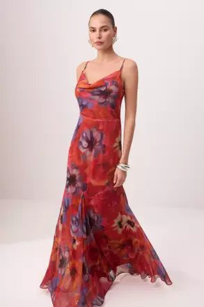 Gowns | Formal Dresses | ZALORA Philippines