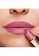 Max Factor purple Max Factor NEW Colour Elixir Lipstick - Hydrating Lip Colour - #095 DUSKY ROSE F95AEBEF290225GS_2