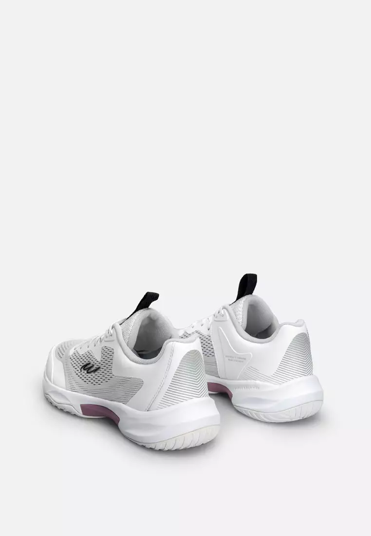 Power Alley Low Women's Performance Volleyball Shoes