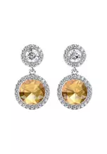 White Gold Champagne