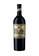 Taster Wine [Think Big!] Zinfandel Lodi 14.5% 750ml (Red Wine) 2B034ES36B6EDDGS_1