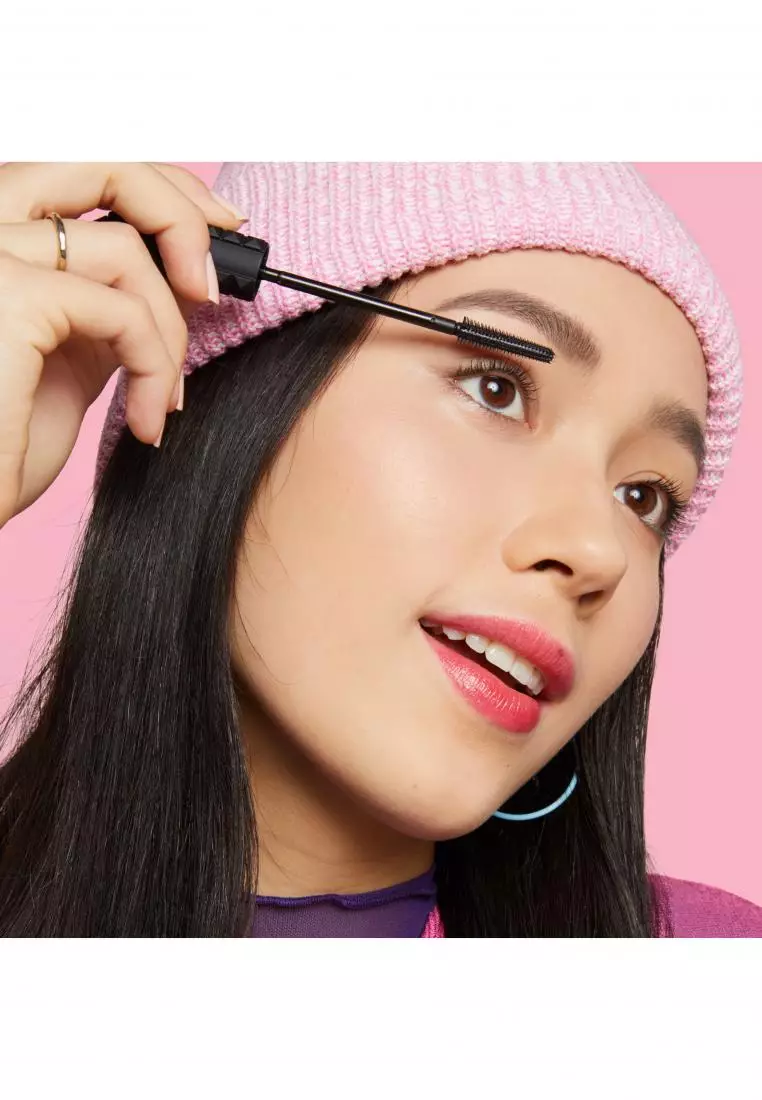 Benefit BADgal BANG! Mascara