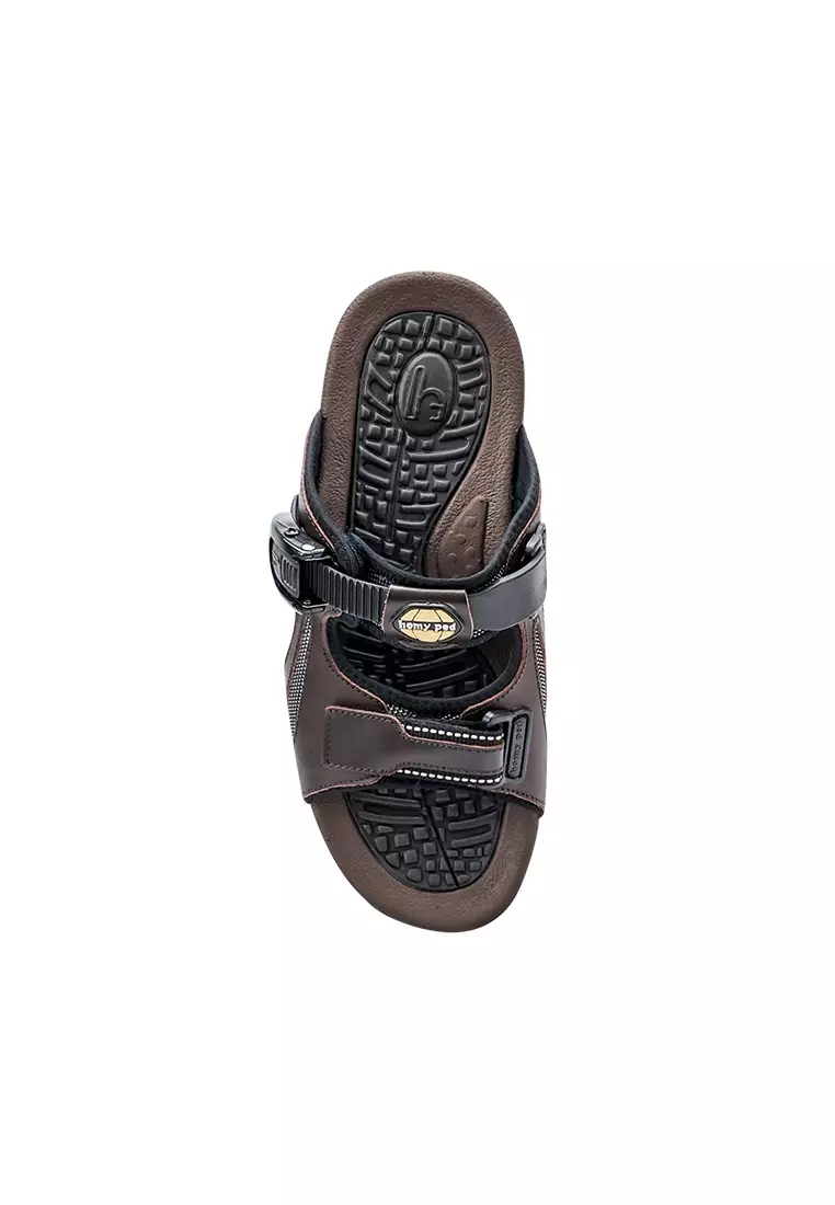 Homyped MA 2032 Sandal Gunung Pria