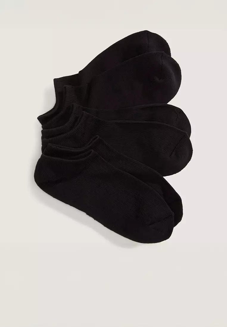 VN000QBYBLK1 CLASSIC KICK ROX B, SIZE XL