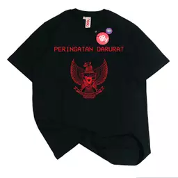 Black, Wash, Grey, White, Green