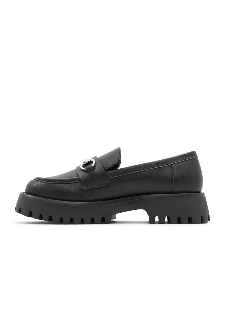 Buy Call It Spring Cluelesss Loafers 2026 Online | ZALORA Philippines