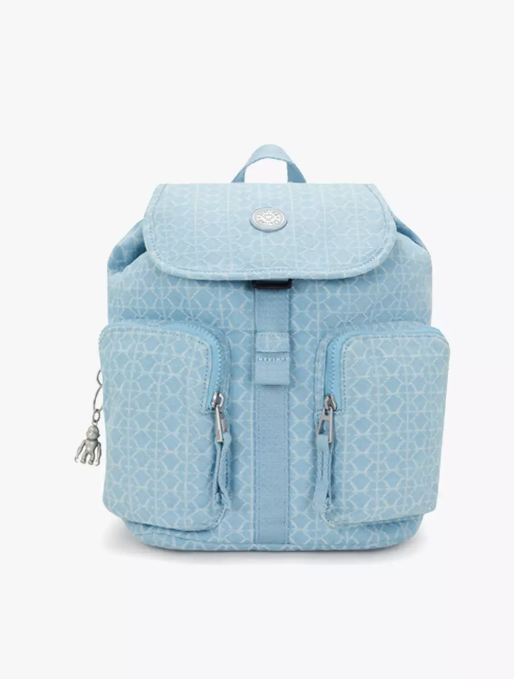 ANTO S - Light Denim Jq