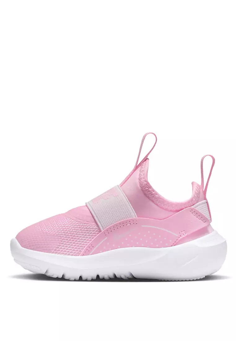 Flex Runner 4 Shoes