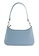 ELLE blue Color Therapy Shoulder Bag 4B6E2AC8EF4463GS_3