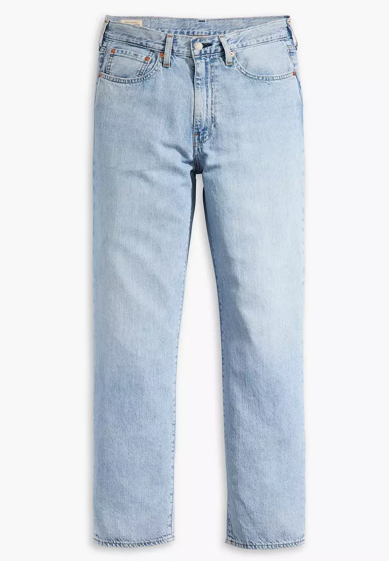 Men's 568™ Stay Loose Jeans 29037-0070