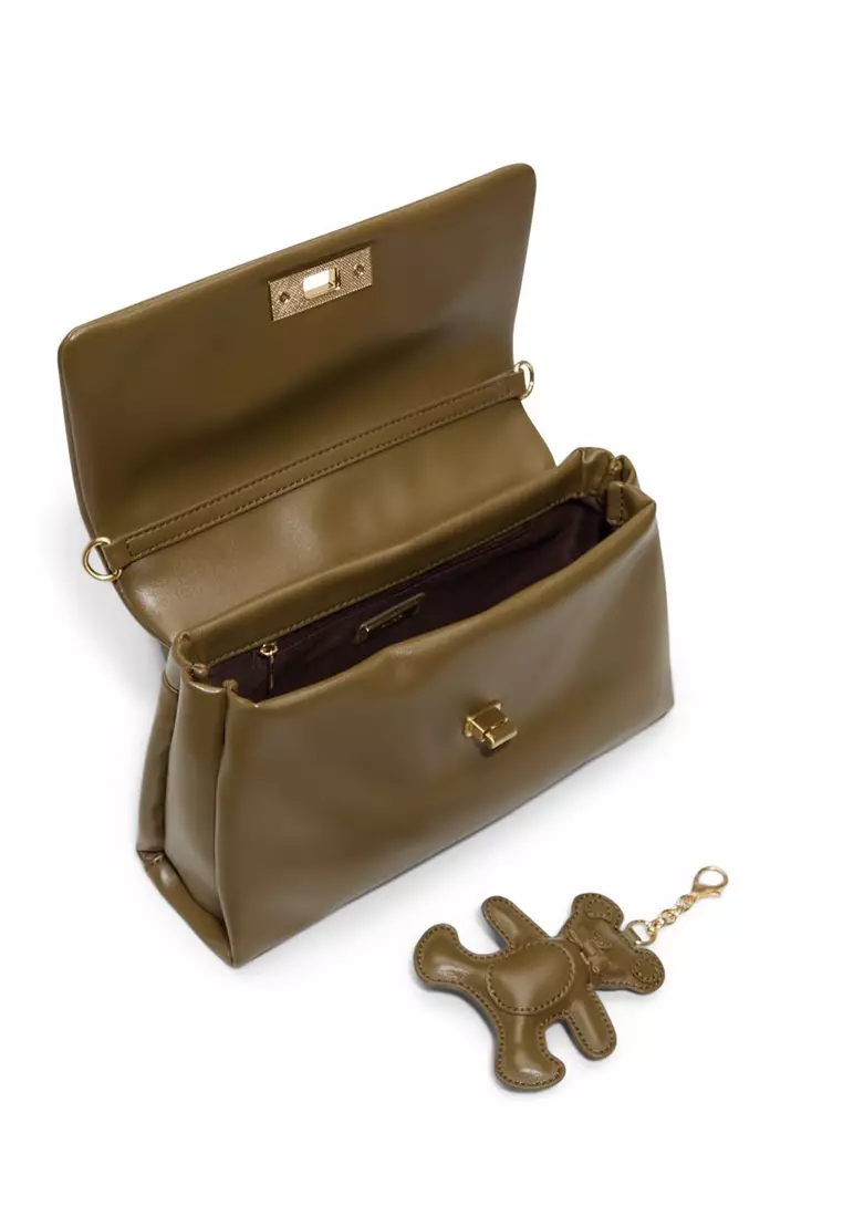 Katebag Sling Bag