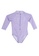 FOX Kids & Baby purple Lilac Long Sleeve Swimsuit 37883KA246BBA1GS_1