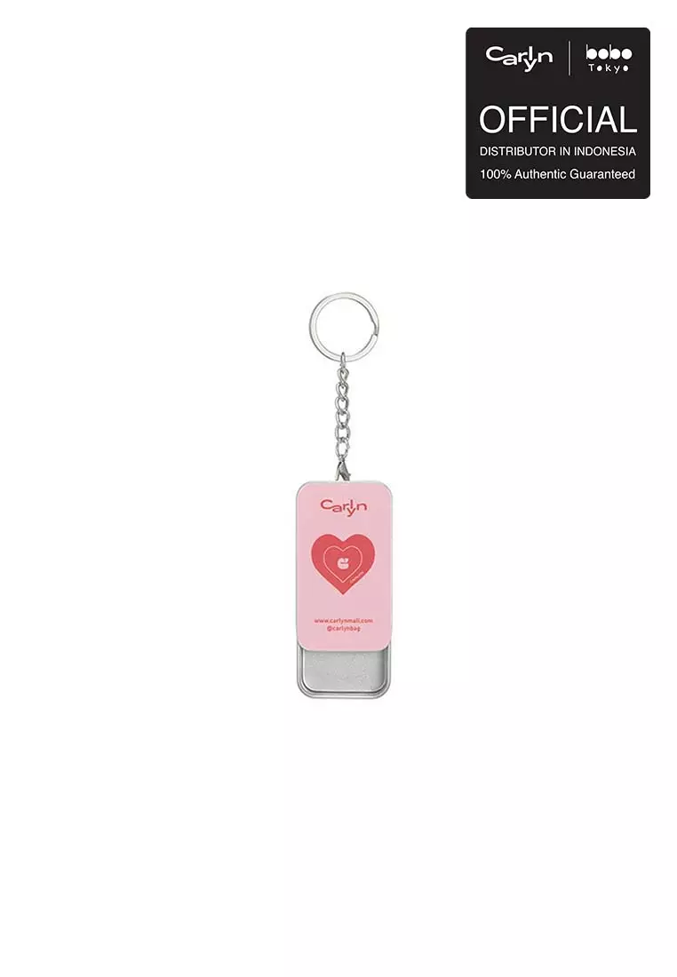 Tas Carlyn - Molly - Official Bobo Tokyo