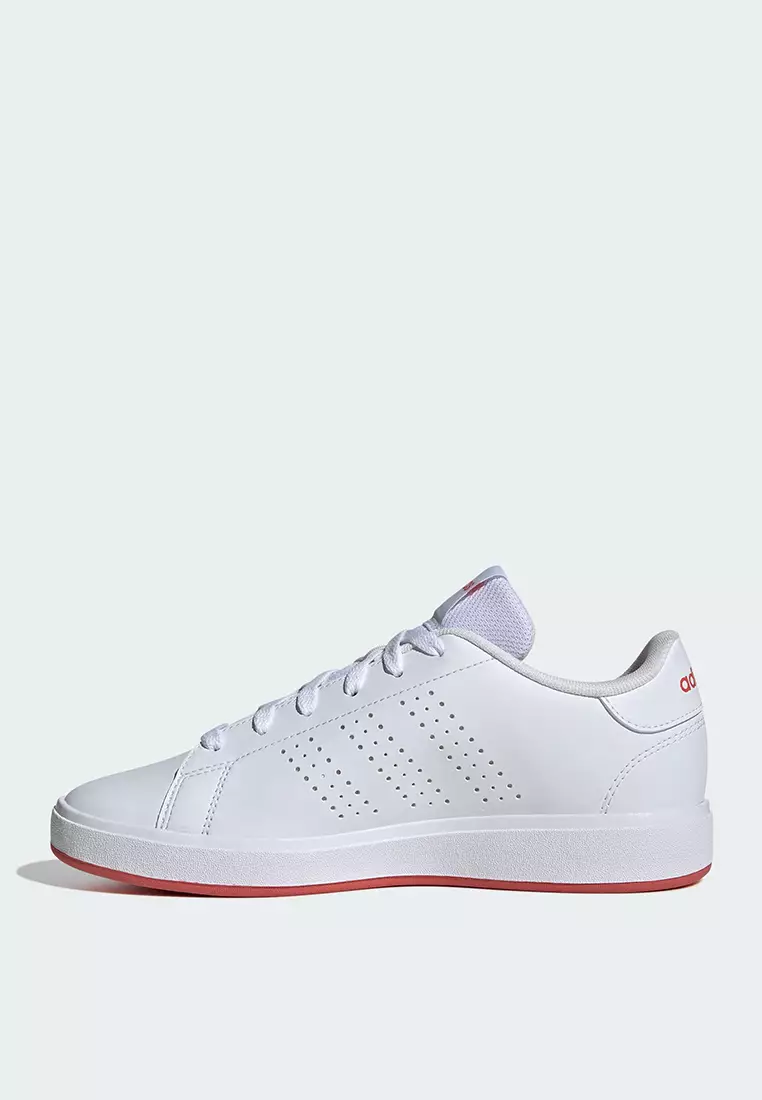 Advantage Base 2.0 Shoes