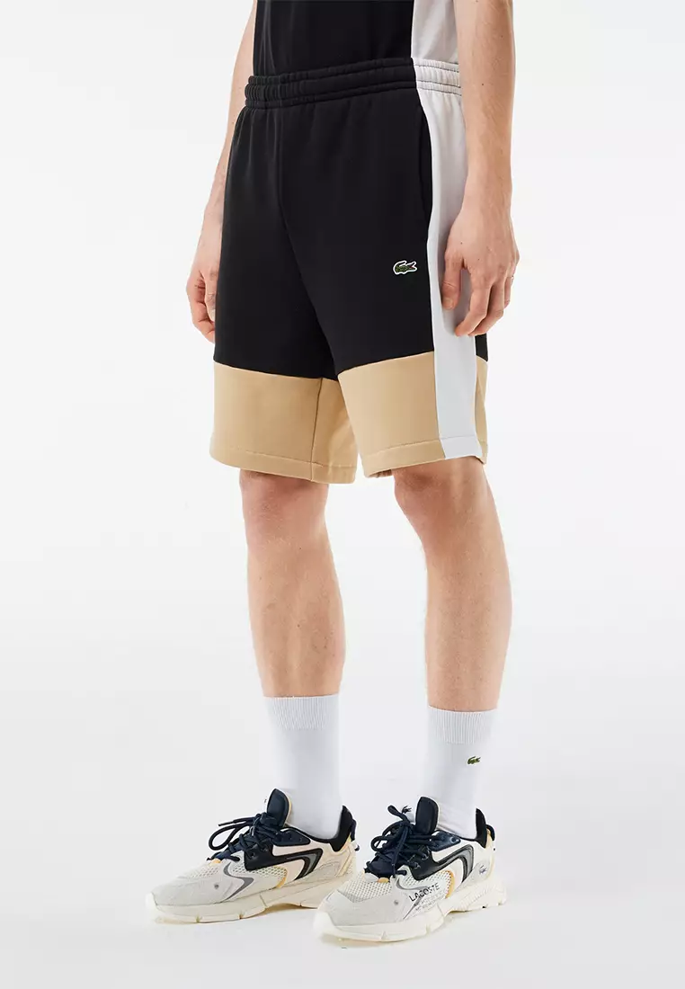 Men's L003 Neo 123 1 Trainers