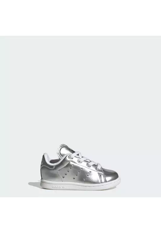 Originals X Disney Mickey Stan Smith Kids Shoes