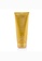 Rene Furterer RENE FURTERER - 5 Sens Enhancing Shampoo (Frequent Use , All Hair Types) 200ml/6.7oz 576B1BE7C82AD0GS_3