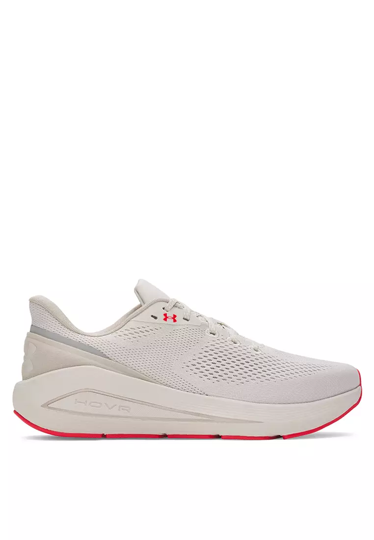 Under Armour Sonic 7 Men's Running Shoes