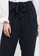 Imperial navy Shena Pants 9975CAADCB77A0GS_3