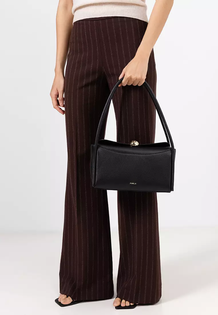 Nicole M 波士頓手袋