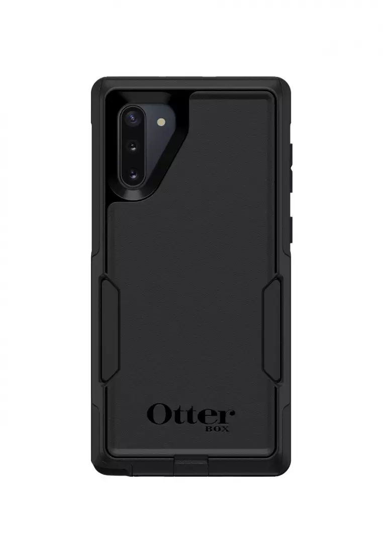 Samsung Note Note 10 Plus Defender Case Note 10 Plus Defender Case