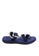 Twenty Eight Shoes navy VANSA Simple Strappy Sandals VSU-S54W 7065BSH89C7A1BGS_1