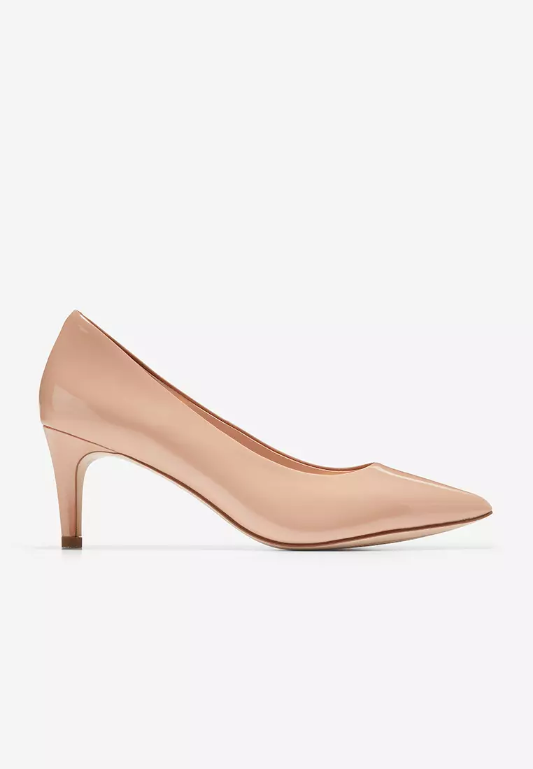 Cole haan women's pumps top