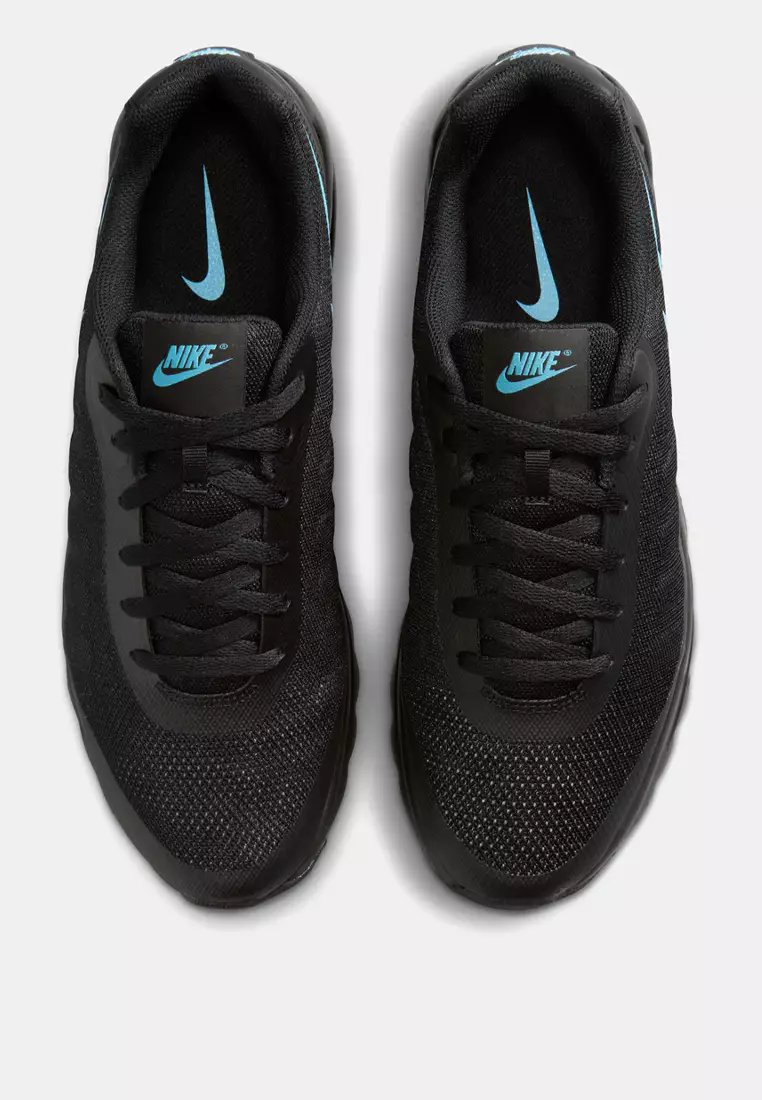 Air Max Invigor Shoes