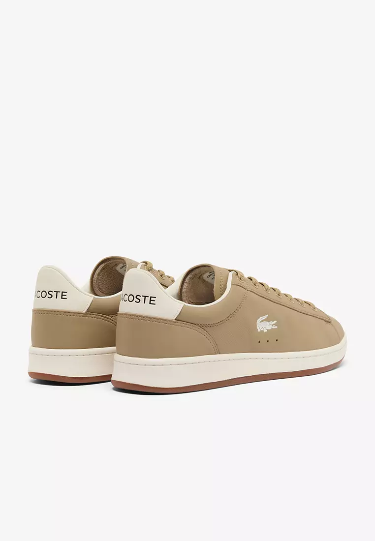 Men's Carnaby Set 225 2 Leather Sneakers