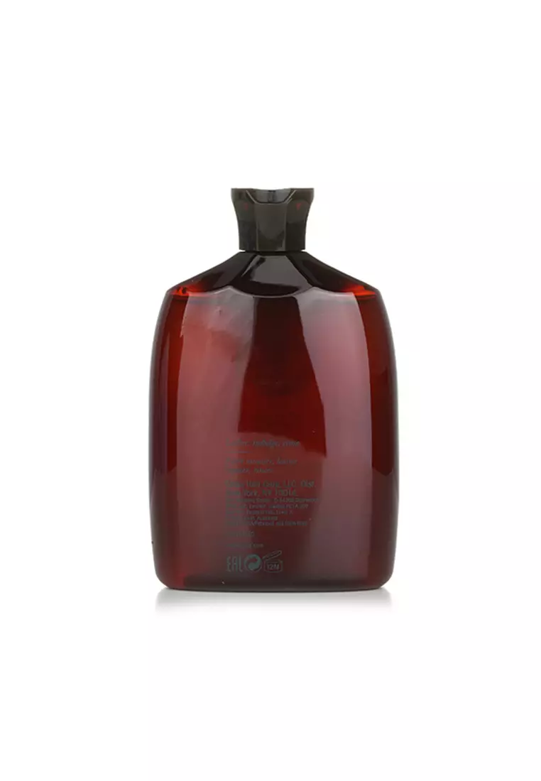 ORIBE - Shampoo For Magnificent Volume 250ml/8.5oz
