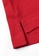 GIORDANO red Men's Cotton Lycra Tipping Short Sleeve Polo 01011018 4EA30AAC77D0ADGS_7