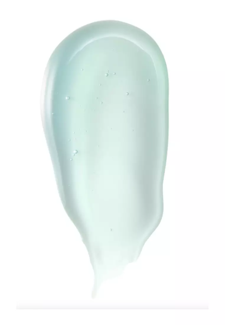 Elf Cosmetics Juicy Gloss Sour Watermelon