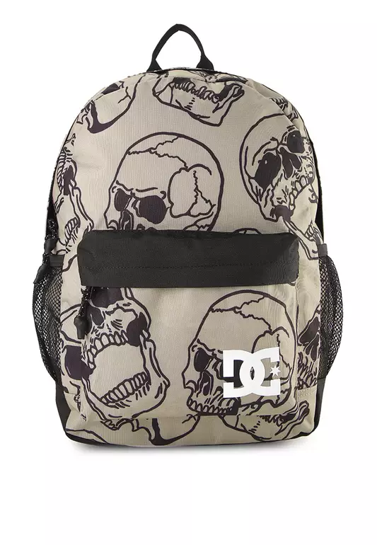 Backsider Seasonal 4 Backpack