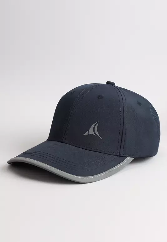 Dri-Fit Sports Caps
